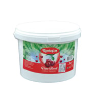 Kardeşler Vişne Reçeli Kova 5 Kg