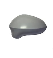 SEAT LEON 2008 - 2012 SOL AYNA KAPAĞI