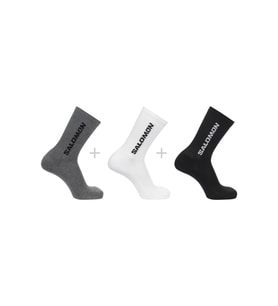 Salomon Everyday Crew 3-pack LC2086200