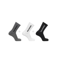 Salomon Everyday Crew 3-pack LC2086200