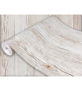 D-c-fix 349-8311 Ahşap Desen Yapışkanlı Folyo (67,5cm x 1mt)