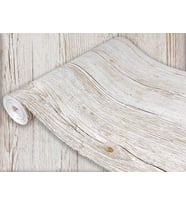 D-c-fix 349-8311 Ahşap Desen Yapışkanlı Folyo (67,5cm x 1mt)