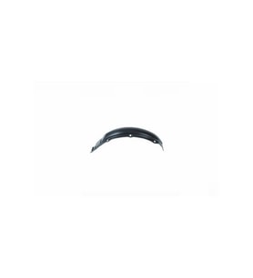 RENAULT LAGUNA ÖN ÇAMURLUK DAVLUMBAZI SOL 1993-2001 7700818611