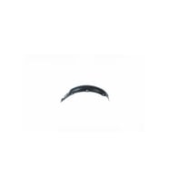 RENAULT LAGUNA ÖN ÇAMURLUK DAVLUMBAZI SOL 1993-2001 7700818611