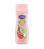 Duru Duş Jeli 450 ml - Karpuz & Ananas