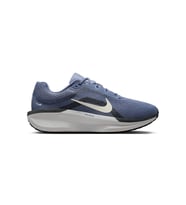 Nike Air Winflo 11 Erkek Spor Ayakkabı (Mavi)