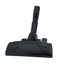 Rowenta Uyumlu RO 5823 Silence Force Extreme Süpürge Alternatif Körüklü Emici Başlığı