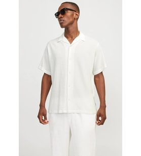 Jack & Jones Jorluke Erkek Gömlek