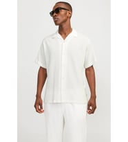 Jack & Jones Jorluke Erkek Gömlek