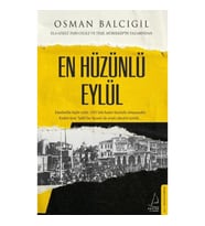 En Hüzünlü Eylül