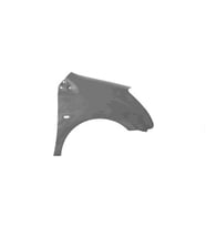 CITROEN BERLINGO/PEUGEOT PARTNER ÖN ÇAMURLUK SAĞ 08- CIT08BE004 7841Y2