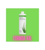 Herbal Aloe Konsantre Içecek 473ml