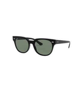 RayBan RB4368 601/71 Unisex Güneş Gözlüğü