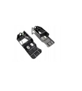 PEUGEOT 2008 ÖN TAMPON BRAKETİ KÖŞE SET.23-
 PEJ0928038 16915113XT