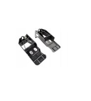 PEUGEOT 2008 ÖN TAMPON BRAKETİ KÖŞE SET.23-
 PEJ0928038 16915113XT