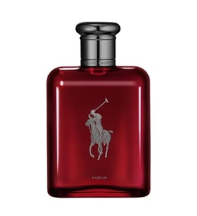 Ralph Lauren Polo Red Parfum 125 ml Erkek Parfümü
