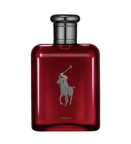 Ralph Lauren Polo Red Parfum 125 ml Erkek Parfümü