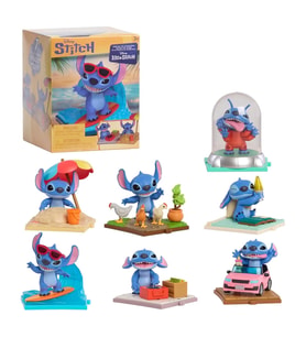 Stıtch Surprız Movıe FIGUR-46109