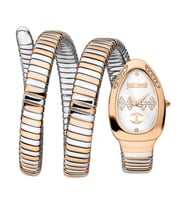 Just Cavalli Jc1L230M0075 Kol Saati