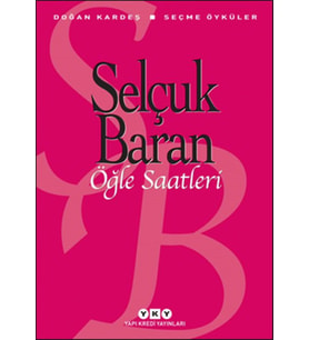 Öğle Saatleri
