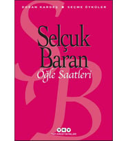Öğle Saatleri