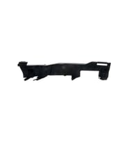 BMW G 30-LCI 2020- Far Braketi G30 LCI Sol 63119879643 Wender
