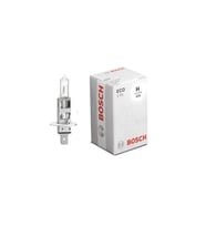 Bosch 1 987 302 801 H1 Eco Ampul 12v 55w P14-5s