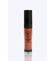 Cosmegram Lipmax Lip Gloss Işıltılı Dolgunlaştırıcı Ruj No102