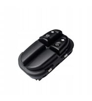 Ford Mondeo 1996 - 2001 Ikili Ön Cam Anahtari 7 Pin