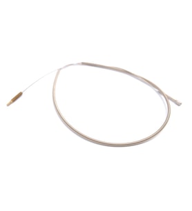 Brother Elektronik S7200 Tansiyon Açma Teli / SA1371-201