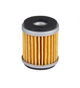 307-119 Motomaster Yağ Filtresi