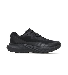 Merrell AGILITY TRAIL GTX Erkek Outdoor Ayakkabısı J00005821-33500 Siyah