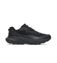 Merrell AGILITY TRAIL GTX Erkek Outdoor Ayakkabısı J00005821-33500 Siyah