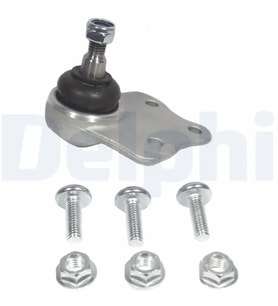 DELPHI TC1995 Ust Rotil A0003301007 A2113309907