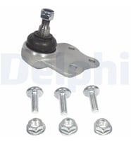 DELPHI TC1995 Ust Rotil A0003301007 A2113309907