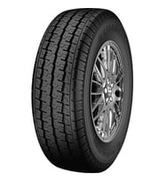 Starmaxx 185 R14 C 102/100 R 8 PR Provan ST850 Plus Yaz Lastiği (Üretim Yılı: 2026)