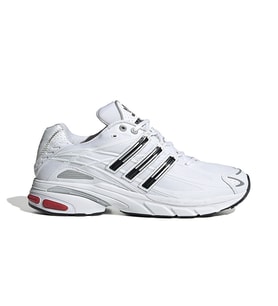 adidas Adistar Cushion Unisex Günlük Ayakkabı ID1167 Beyaz