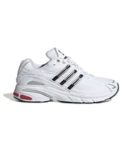 adidas Adistar Cushion Unisex Günlük Ayakkabı ID1167 Beyaz