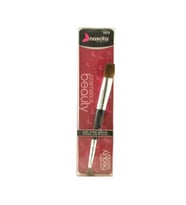 Nascita Brush0045 Allık Fırçası