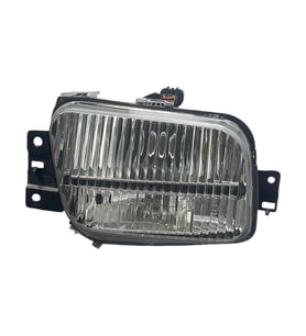 Sis Farı Mitsubishi Fuso TFA35 / TFB65 / TFB75 / 8B 2012-2022 (SAĞ)