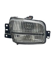 Sis Farı Mitsubishi Fuso TFA35 / TFB65 / TFB75 / 8B 2012-2022 (SAĞ)