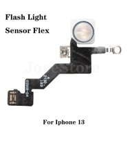 iPhone 13 Flex Kablo