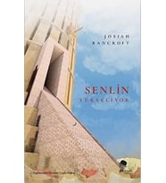 Senlin Yükseliyor