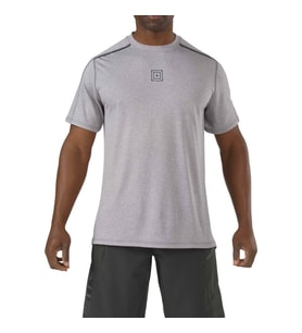 5.11 RECON TRIAD SS TOP (Karışık)