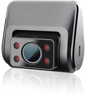 Viofo A129 Plus Için 50 Cm Kablo Ve Gece Görüşlü İç Kamera (Standart)