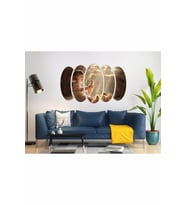 ÇOCUK MDF TABLO-3084