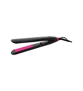 Philips BHS375/00 Essential ThermoProtect Saç Düzleştirici