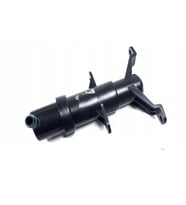 VOLKSWAGEN TOUAREG 2003 - 2007 SOL FAR YIKAMA ROBOTU