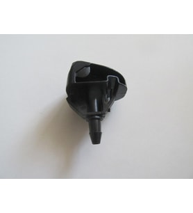 Peugeot 301 13/16 Ön Cam Su Fi·ski·ye Memesi· Hortumlu