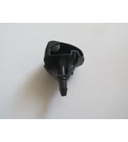 Peugeot 301 13/16 Ön Cam Su Fi·ski·ye Memesi· Hortumlu